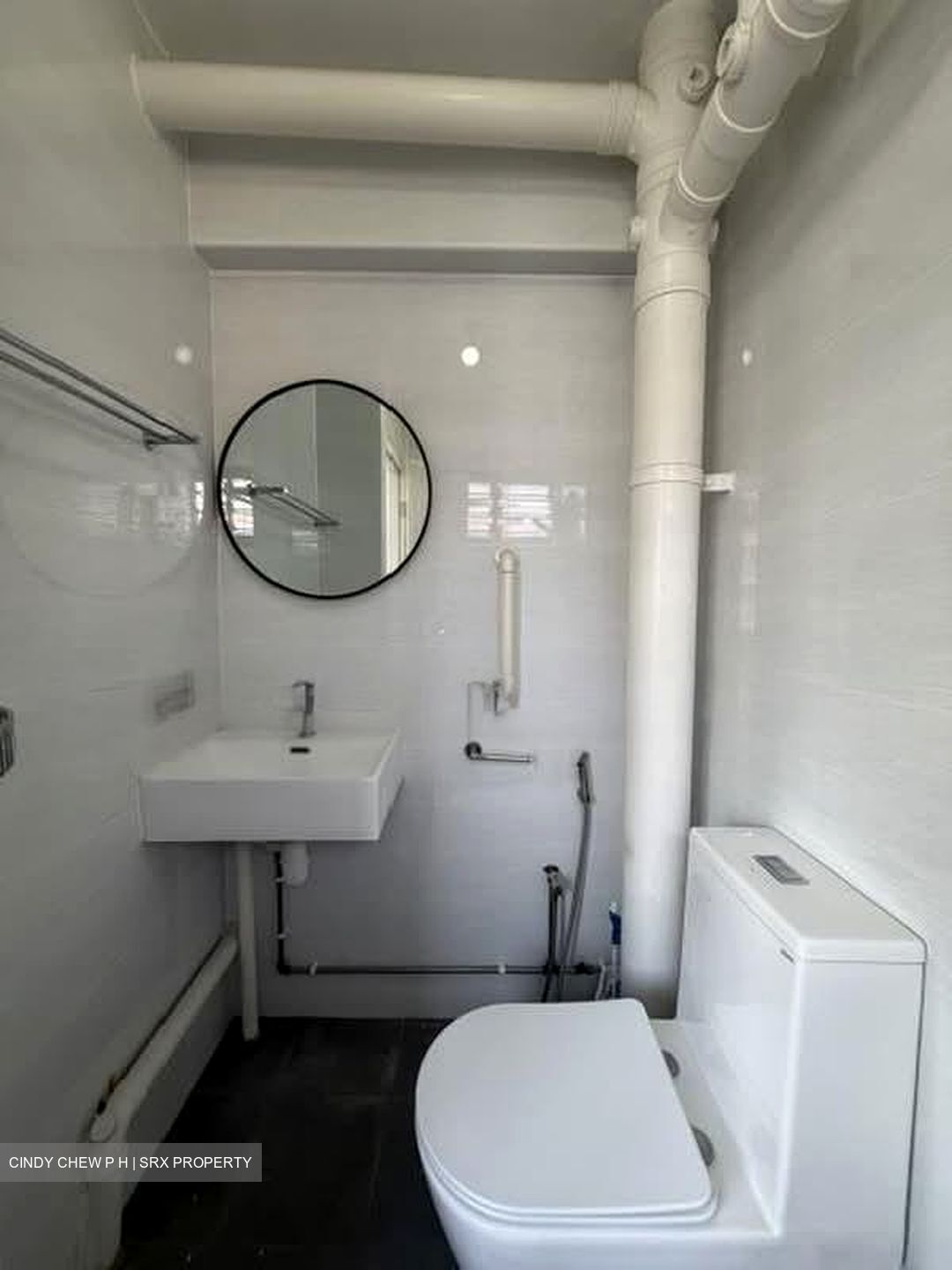 Blk 420 Hougang Avenue 10 (Hougang), HDB 4 Rooms #598768801